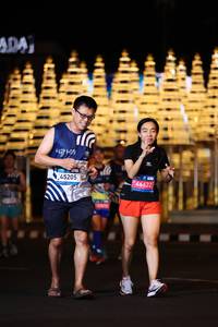 BIB: 
                            <button type="button" onclick="openModal(24038009)" class="btn btn-primary btn-sm float-right btn-popup" data-toggle="modal" data-target=".modal-high-quality">
                        <i class="fas fa-shopping-cart"></i> Add to Cart
                    </button>
                                            <button type="button" onclick="isThisMe(24038009, true)" class="btn btn-success btn-sm float-right btn-popup btn-isme hidden" data-toggle="tooltip" data-placement="bottom" title="นี่คือรูปของคุณใช่ไหม คลิกที่นี่เพื่อเอาเข้าอัลบั้ม">
                        <i class="fas fa-plus"></i> Add to album
                    </button>
                    <button type="button" onclick="isThisMe(24038009, false)" class="btn btn-warning btn-sm float-right btn-popup btn-isnotme hidden">
                        <i class="fas fa-ban"></i> Remove from album
                    </button>